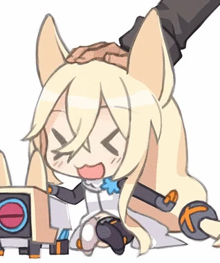 lolicon1984
