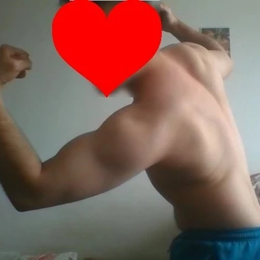 enghot