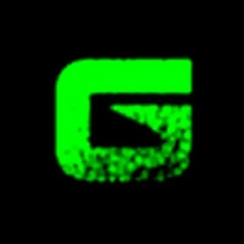 GoblinBox