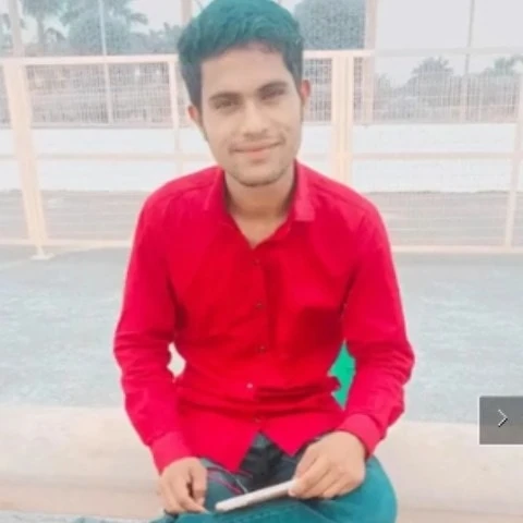 Balram08