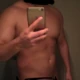Perser_88