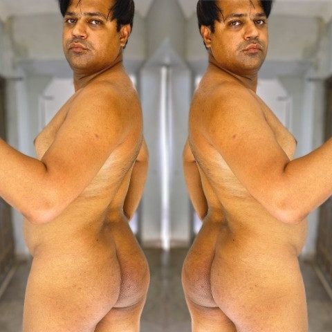 GanduWaqasXXX