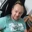 sfanny1