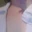 angelnkc