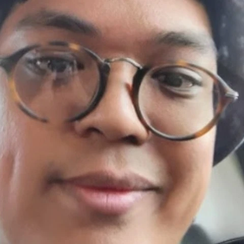 ursexyson999