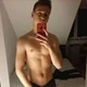 NatureBoy19