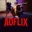 AoFlixMovies