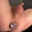 UpsetDimension84