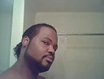 Absolut_1