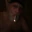 smokenstroke666