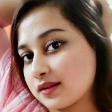 Sexyhari