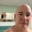 DaddyExhibitionist
