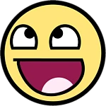 bluelol
