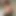 Realybigdill