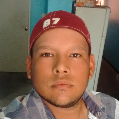 doddge