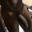 Bic_sudani