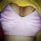 HottSexyBhabhi37