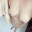 Aman_Arti