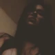 terrbear121