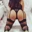 Jannythepornstar121