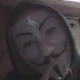 SexManqka