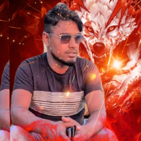 AttentiveIngredient9