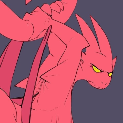 ZeFoxxy