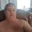 willnthvill54