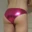 UpMyBottom