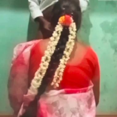 ARUNAARUNAS
