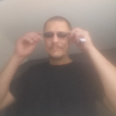 Bigfucker7788