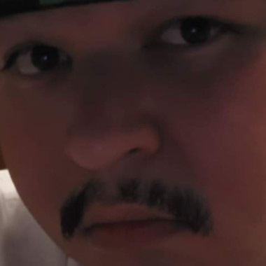 Ay-Jaxxx