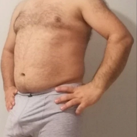 Aazgin_adamm