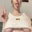 Emmawithlove1