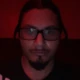 HungLatino93
