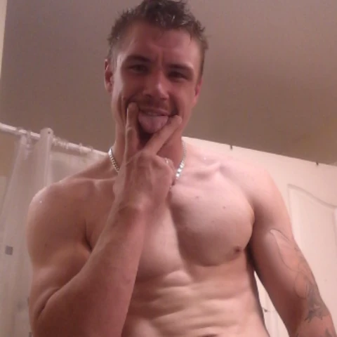 SlipInMyDick92