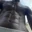 Bbwslayer910