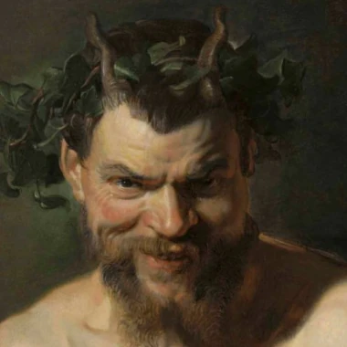 crazedsatyr1