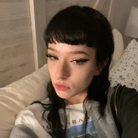 Kettysylvia0147