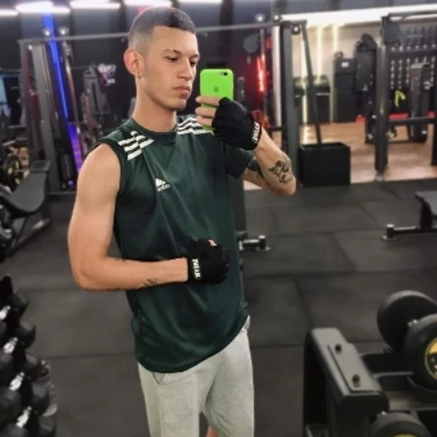 GiohTorres