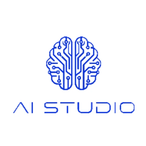 Ai_Studioo