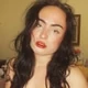 spyrhosbaby