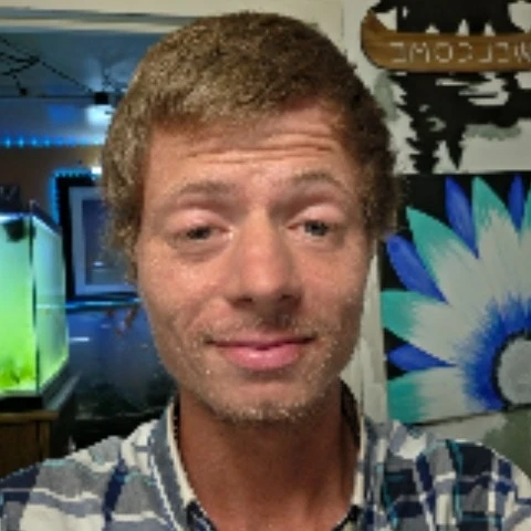 MikesR71