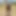 Dyap17