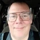 Thisguy59