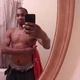 Gayfreak82