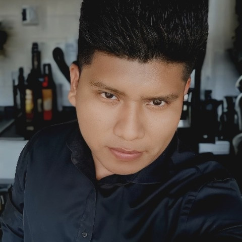 nando507