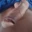 linhly1