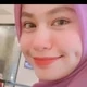 AZWACLUBBING30