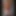 HornyTeaser69